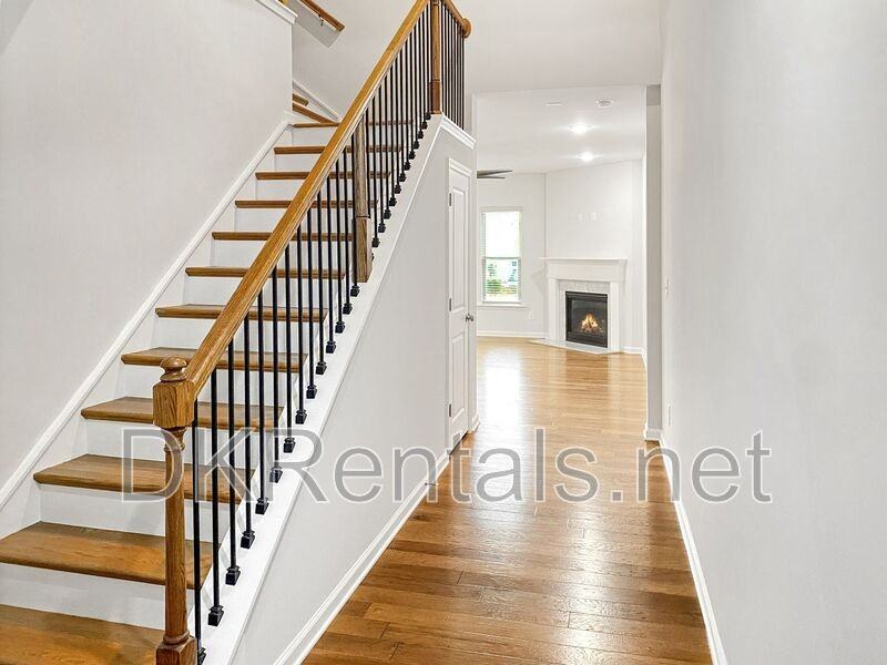 2650 Quarterdeck Dr - Photo 2 of 26