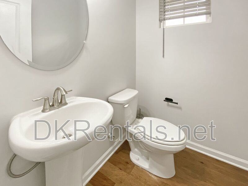 2650 Quarterdeck Dr - Photo 6 of 26