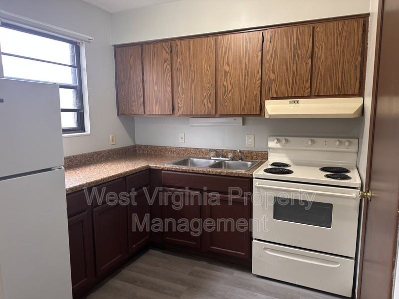 82 Beagle Club Rd #8 - Photo 5 of 7