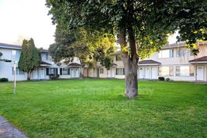 featured image of 675 Tiger Ave #23