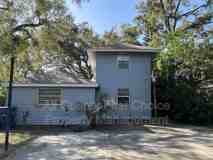 705 6th Ave Ne #A - Photo 1 of 1