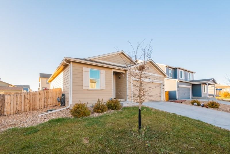 2053 Monte Vista Dr - Photo 3 of 21