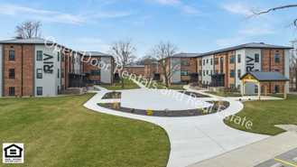 1823 Griswold Dr Apt M01 - Photo 1 of 1