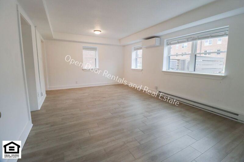 1823 Griswold Dr Apt M01 - Photo 5 of 13