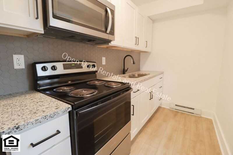 1823 Griswold Dr Apt M01 - Photo 7 of 13