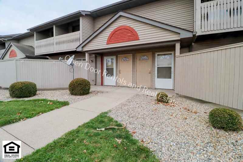 1000 Old Brick Rd #219