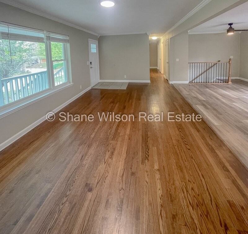 7704 Nautical Way - Photo 6 of 24