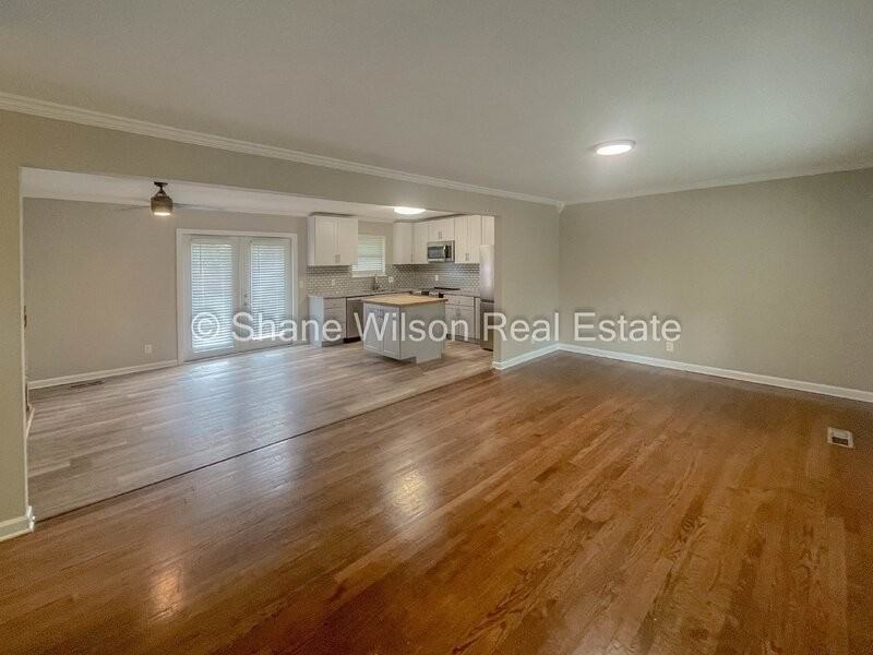 7704 Nautical Way - Photo 7 of 24