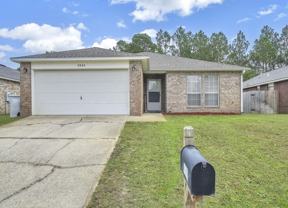 2024 Reserve Blvd - Photo 1 of 1