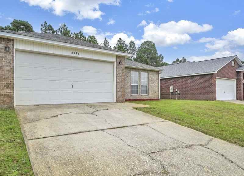 2024 Reserve Blvd - Photo 2 of 35