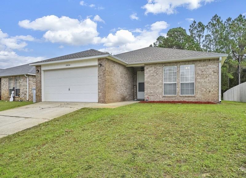 2024 Reserve Blvd - Photo 3 of 35