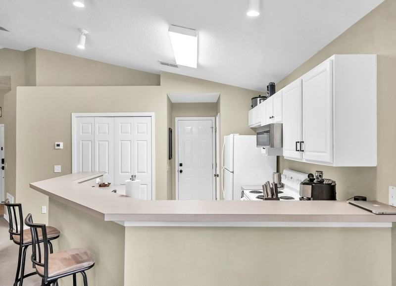 2024 Reserve Blvd - Photo 7 of 35