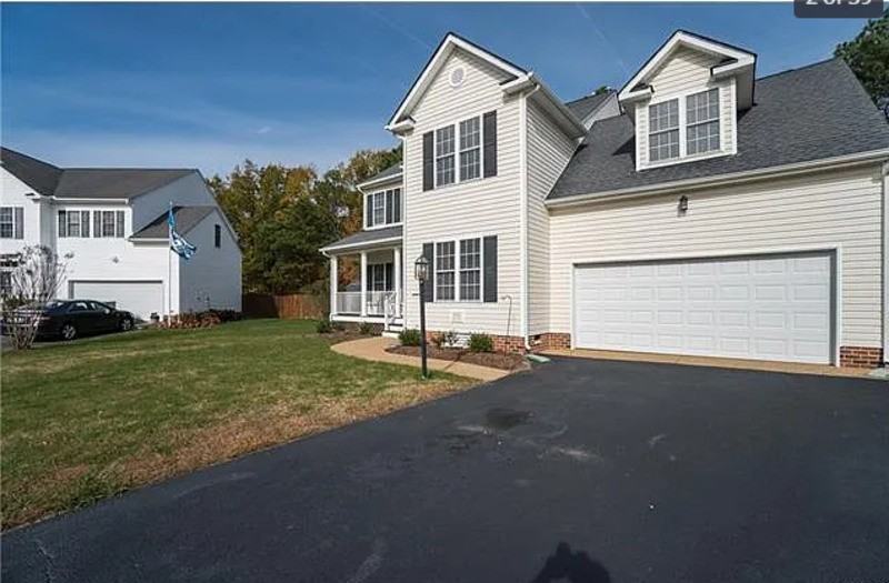 2532 Woodman Trace Dr - Photo 2 of 40