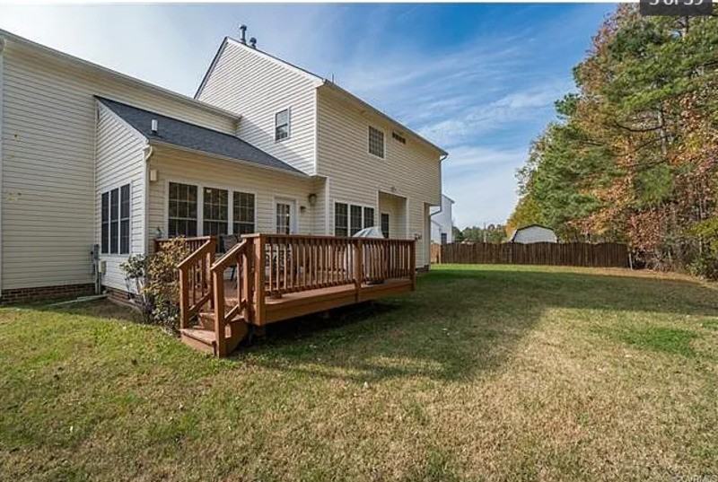 2532 Woodman Trace Dr - Photo 3 of 40