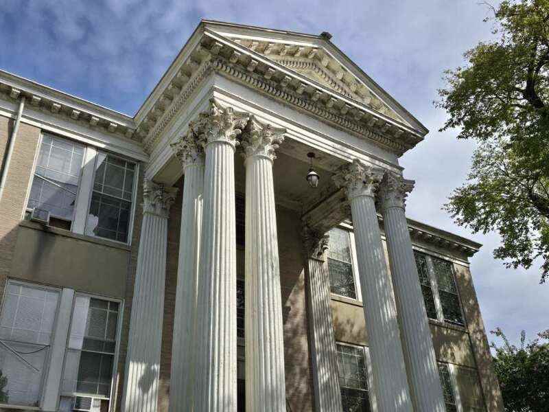 600 W Washington St #104 - Photo 3 of 47