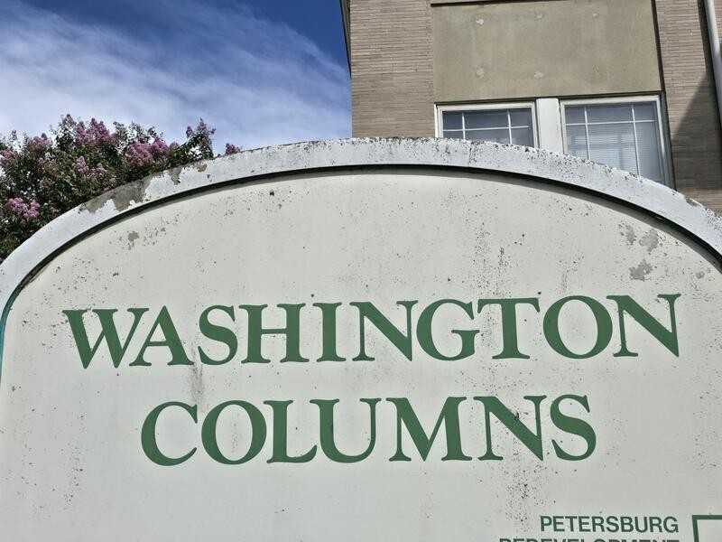 600 W Washington St #104 - Photo 4 of 47