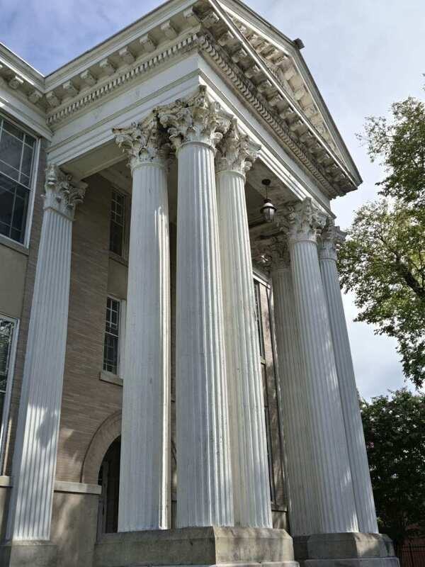 600 W Washington St #104 - Photo 5 of 47