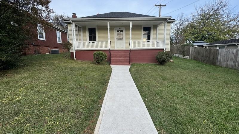 1424 Garfield Ave - Photo 2 of 19