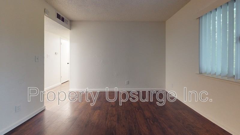 330 Bird St #28 - Photo 4 of 16