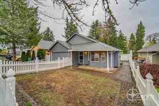 2209 Northeast 52nd Street - Photo 1 of 1