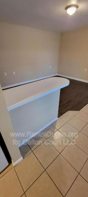 5312 Milner Rd #5S - Photo 2 of 12