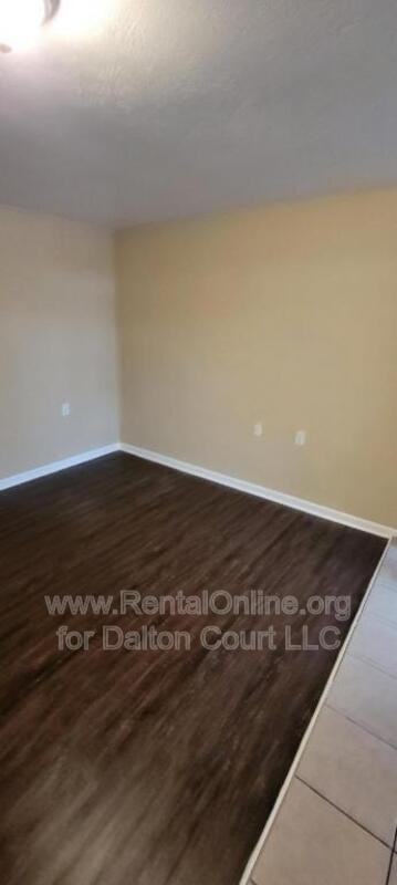 5312 Milner Rd #5S - Photo 4 of 12