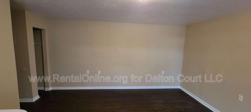 5312 Milner Rd #5S - Photo 5 of 12