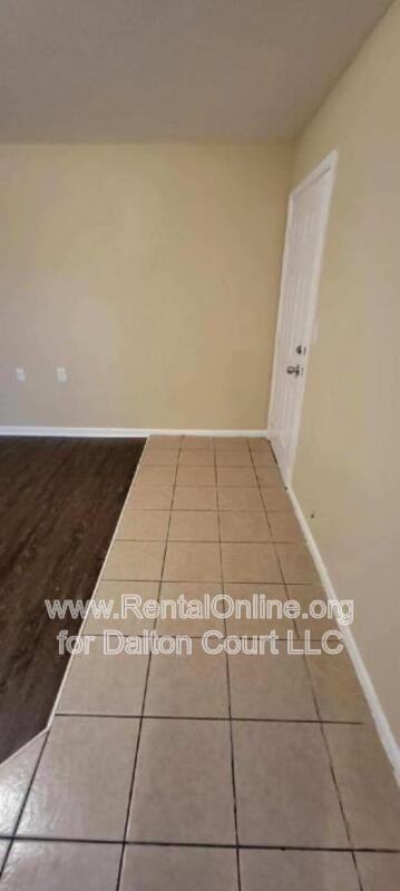 5312 Milner Rd #5S - Photo 7 of 12