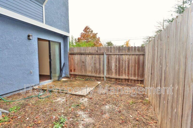 5874 Alorn Ln - Photo 2 of 50