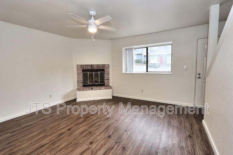 5874 Alorn Ln - Photo 3 of 50