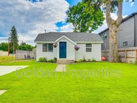 1720 E Lakeside Ave - Photo 1 of 1