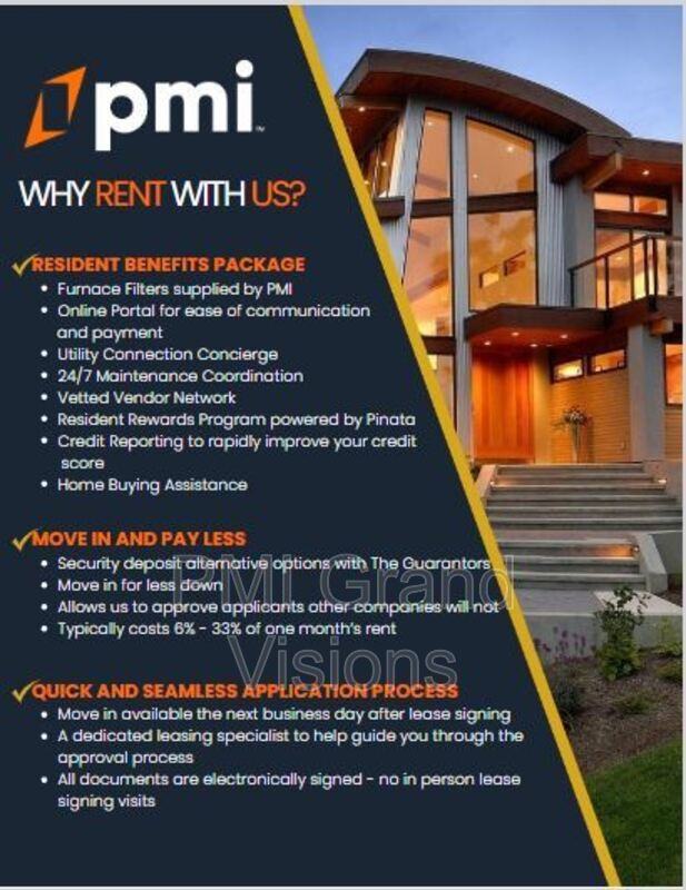 12382 E County Road N - Photo 2 of 2