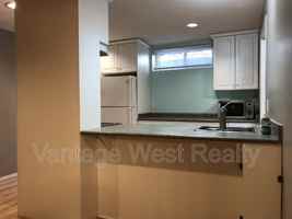 featured image of 348