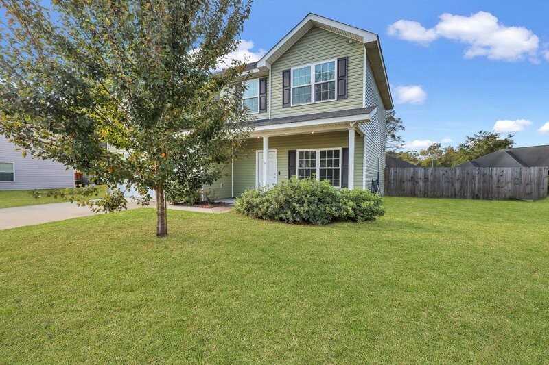 62 Robert Baker Ct - Photo 3 of 30