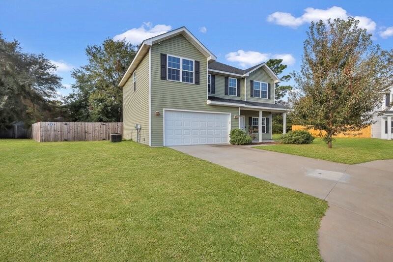 62 Robert Baker Ct - Photo 4 of 30