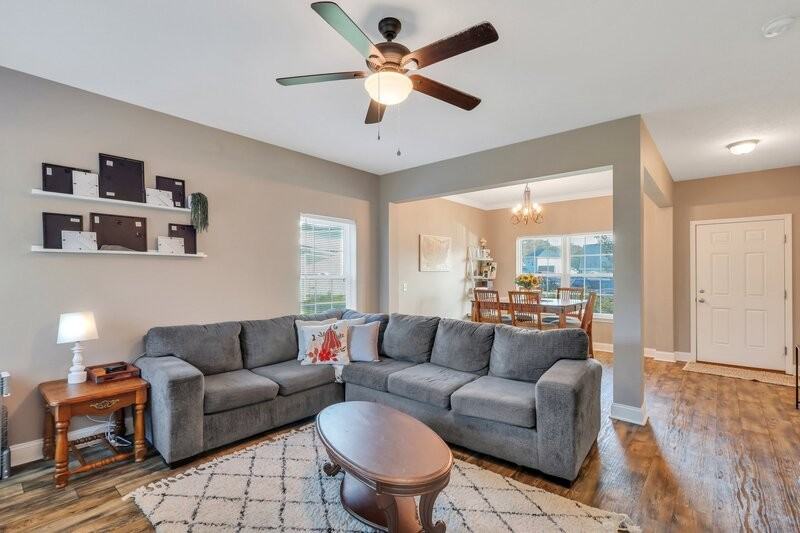 62 Robert Baker Ct - Photo 7 of 30