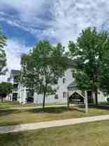 Brandy Center Apartments - Photo 1 of 1
