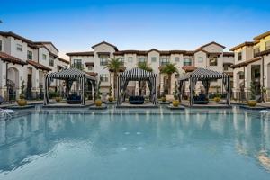 featured image of 14800 Memorial Dr