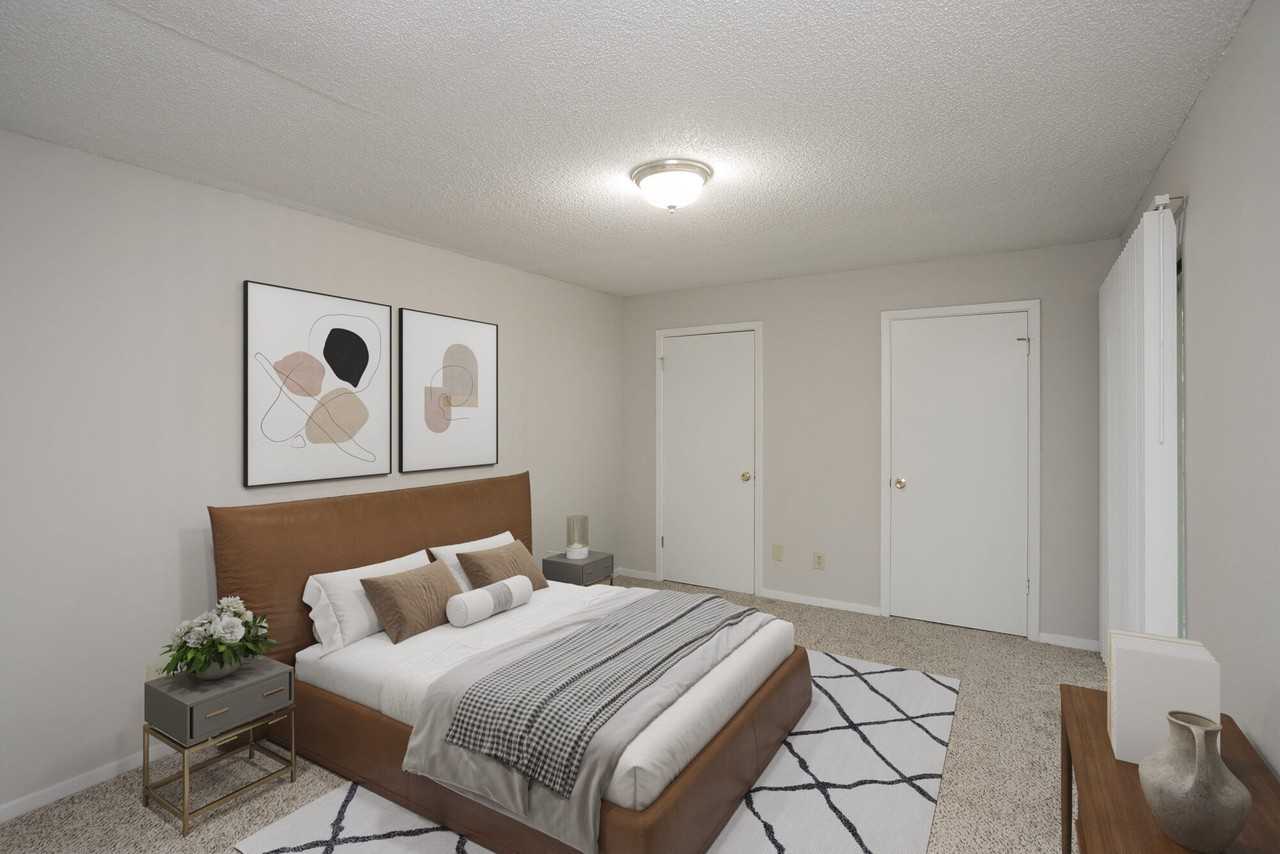 The View at Shelby Farms - Photo 7 of 33