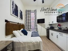 featured image of 843 4th Ave
