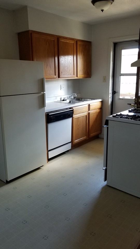 Knollridge Garden Apartments - Photo 7 of 7