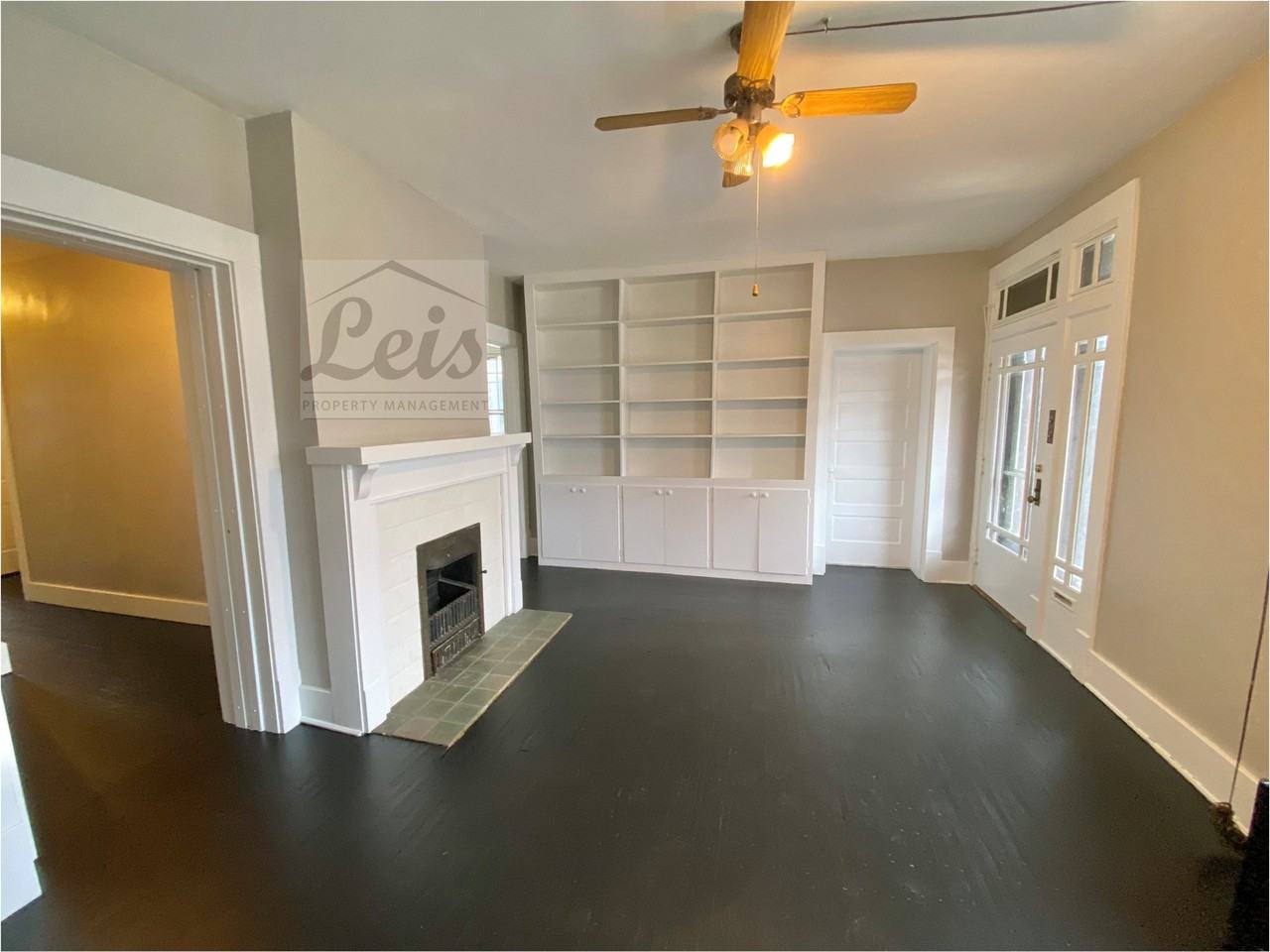 218 West 4th Street - Photo 2 of 16