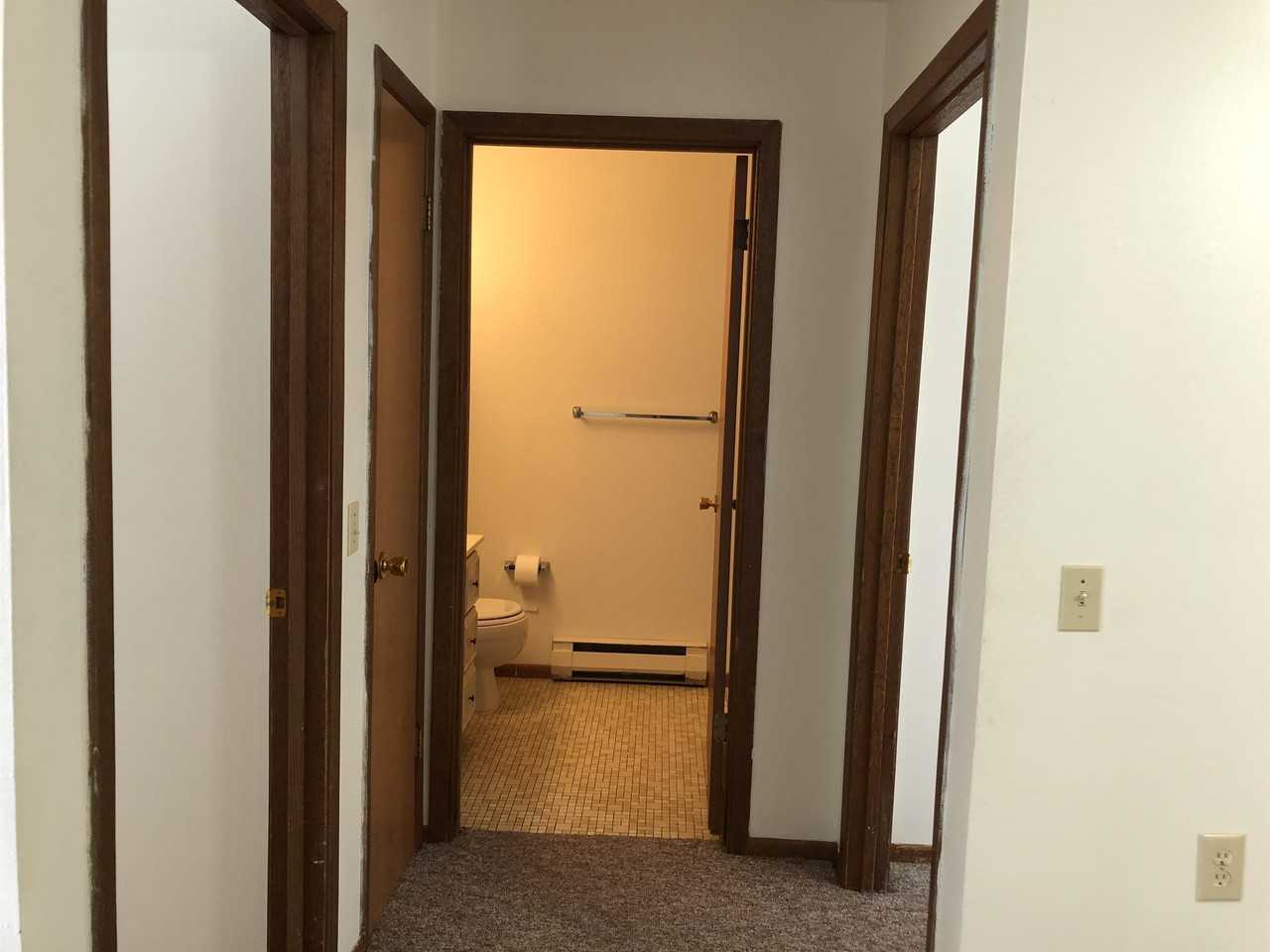 Somerset - Photo 2 of 7