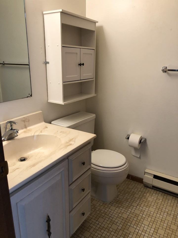 Somerset - Photo 3 of 7