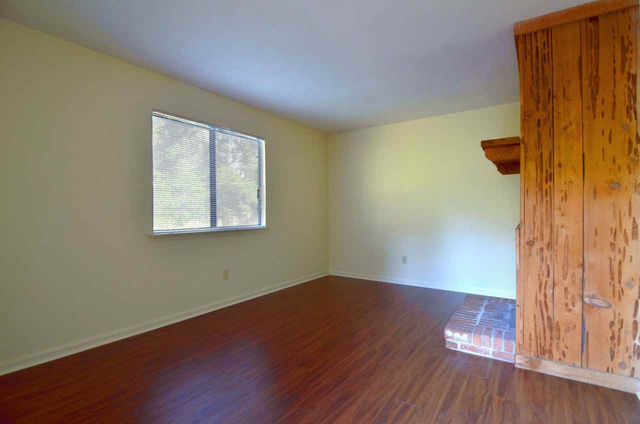 Midtown Glen - Photo 3 of 8