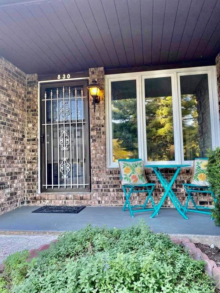 Clinic Rd 2 - Photo 2 of 14