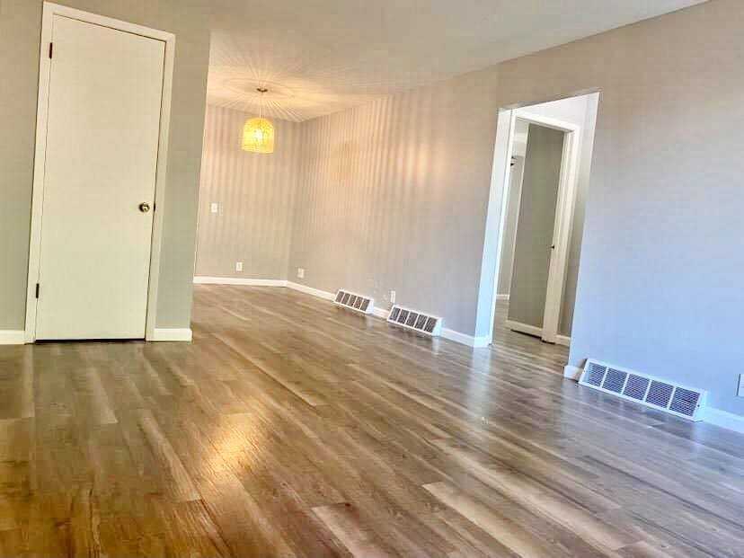 Clinic Rd 2 - Photo 3 of 14