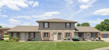 featured image of 1555 Windridge Pl
