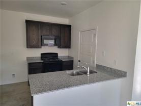 4404 Water Street - Photo 1 of 1