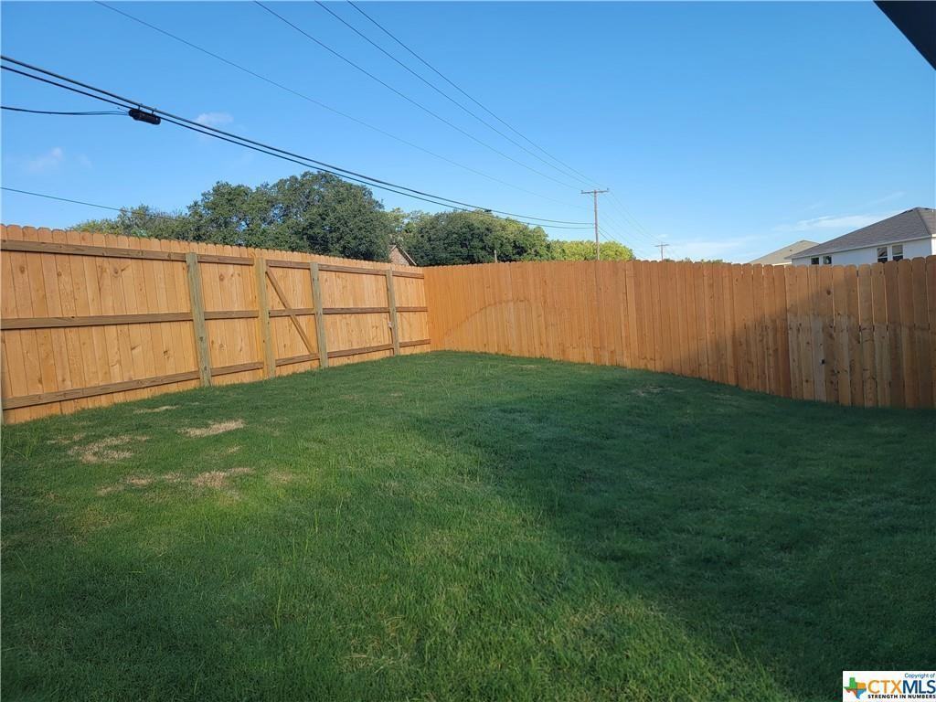 4404 Water Street - Photo 5 of 8